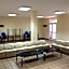 Albergue De Puntas De Calnegre