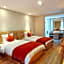 Arro Khampa by Zinc Journey Lijiang