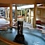 Hotel Tenbo