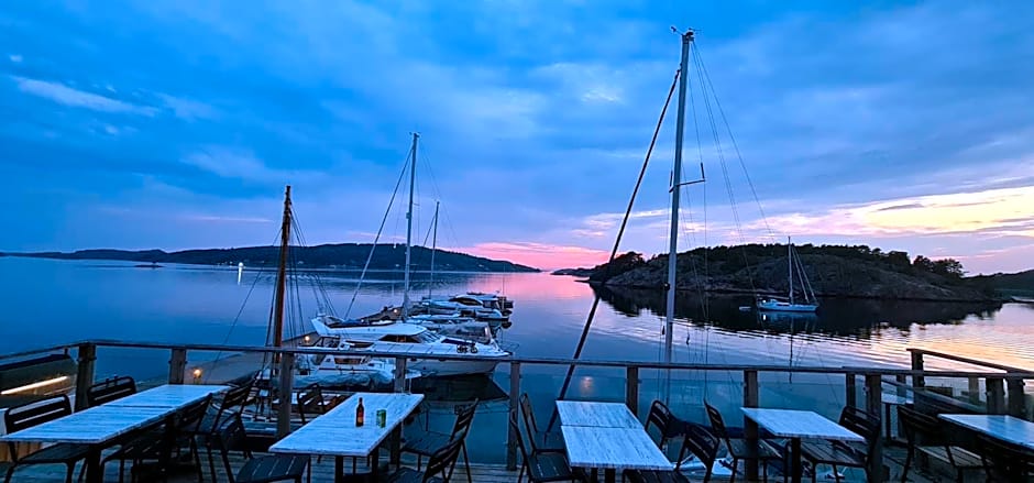 Marinan Richters