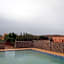 Complexe touristique FORT BOU-JERIF