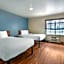 Extended Stay America Select Suites - Wichita - North