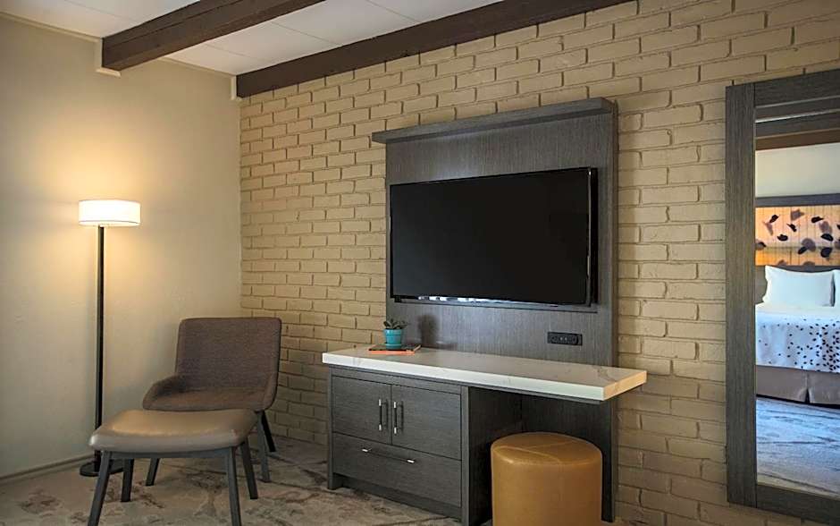 Casa De Palmas, Trademark Collection by Wyndham