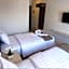 Cozzy Stay Hotel Semarang by Sinergi