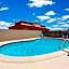 Travelodge by Wyndham Barstow