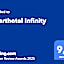 Aparthotel Infinity