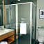 Hotel Indigo Denver Downtown - Union Station by IHG