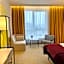 Arche Hotel Krakowska