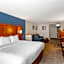 Comfort Suites Longmont