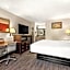 Americas Best Value Inn Laurel