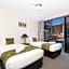 The Astor Apartments