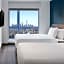 Hyatt Place New York / Chelsea