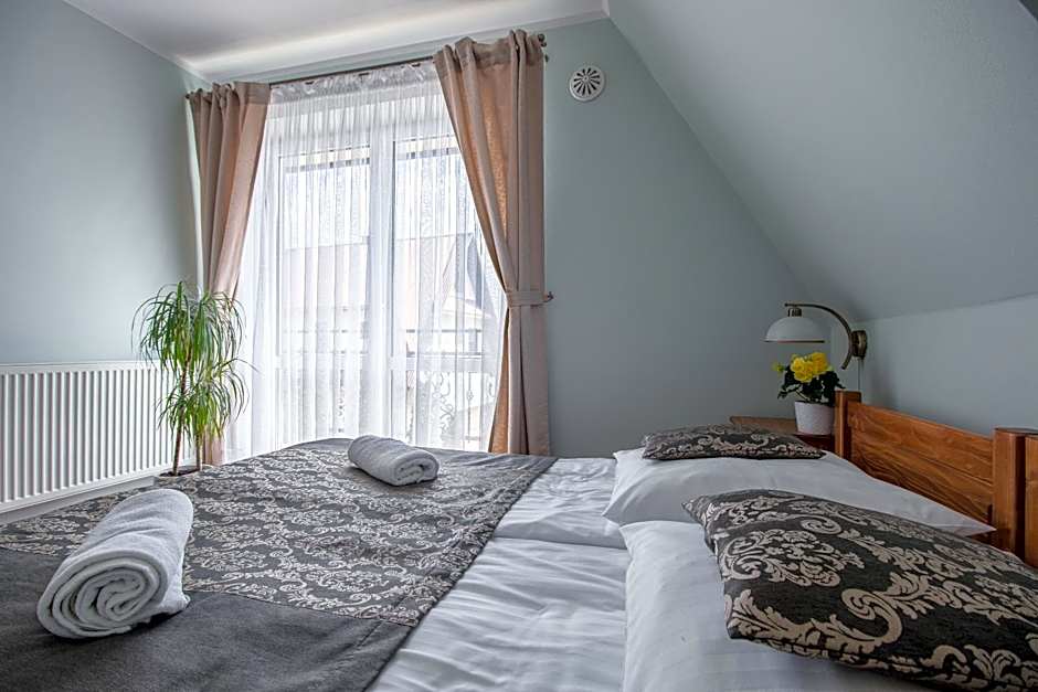 Tatrzański Gościniec