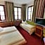 Hotel Augsburger Hof