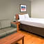 Extended Stay America Select Suites - Fayetteville