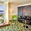 Ibis Styles Wien City