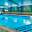 Holiday Inn Express Woodbridge By IHG