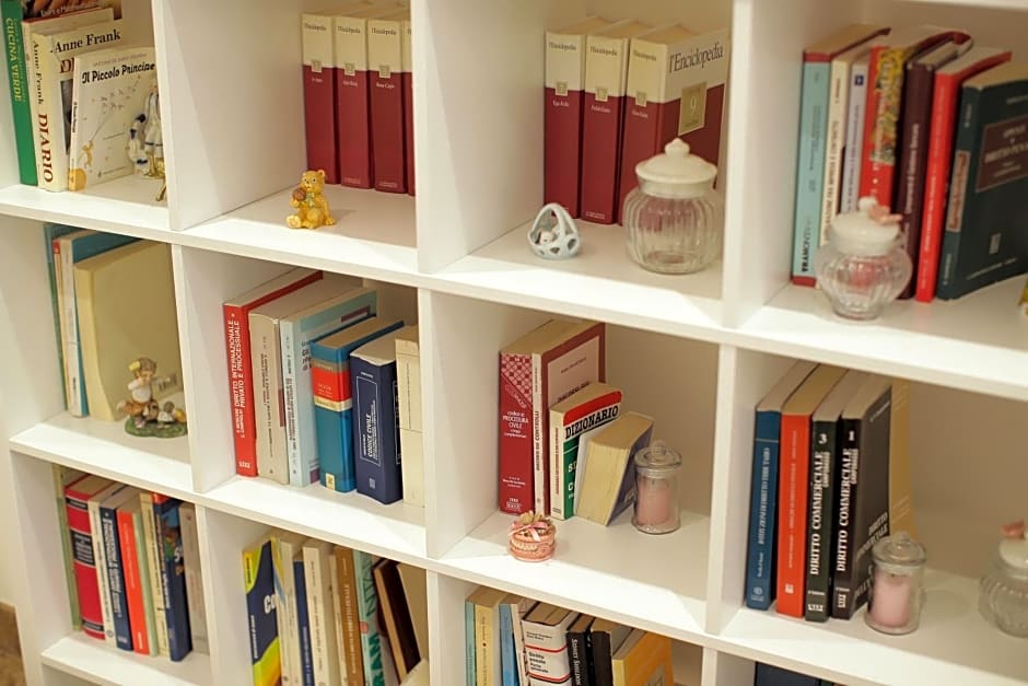 L'ARTE DI VENERE SUITE