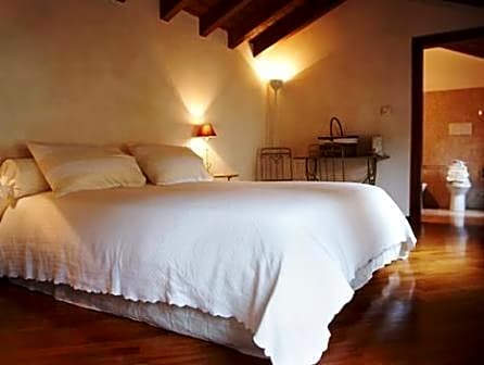 B&B Casa del Teatro