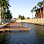 Fishermans Landing on The Bay- Las Marinas