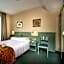 Salus Smart & Chic Hotel