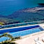 Hotel La Calanque