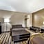Super 8 by Wyndham Riviera Beach West Palm Beach