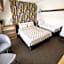 Tregonholme Hotel