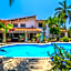 Casa Virgilios B&B