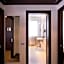 TH Assisi - Hotel Cenacolo