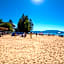 The Beach Retreat & Lodge at Tahoe