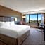 Sonesta San Jose - Milpitas