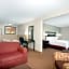 Holiday Inn Express Hotel & Suites Gillette