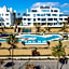 Santa Barbara Residences by IDILIQ