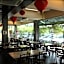 Subang Park Hotel