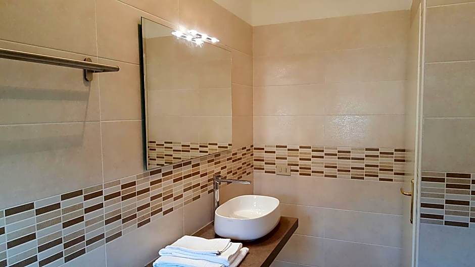 La locanda di Gioele