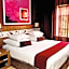 Peermont Metcourt at Rio Klerksdorp