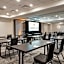 Sheraton Suites Old Town Alexandria