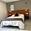 Pachamaya Holistic Wellness & Spa