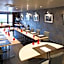 Hotel Acadie Eragny sur Oise