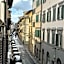 San Frediano Boutique