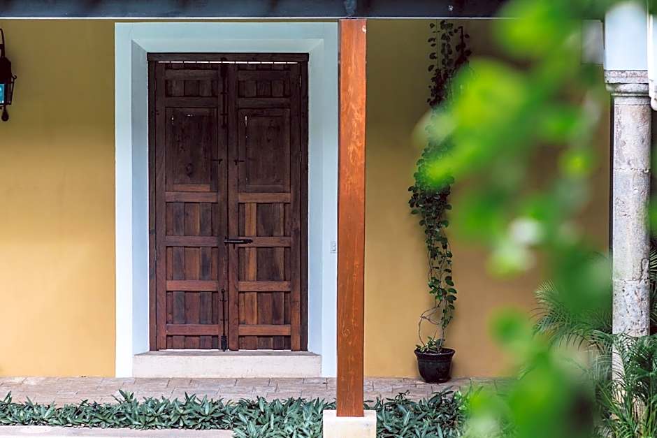 Boutique by The Museo