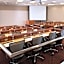 Greenville Marriott