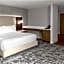 DoubleTree by Hilton Owatonna