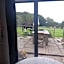 Moaps Farm B&B support small business, welcome, check in from 5 pm