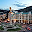 Courtyard by Marriott Tbilisi
