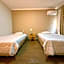 Granville Hotel