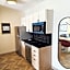 Sonesta Simply Suites Nanuet