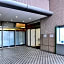Vessel Inn Keisei Tsudanuma Station