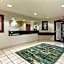 Extended Stay America Suites - Memphis - Germantown West